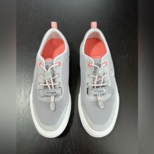 Columbia PFG - Bonehead Shoes